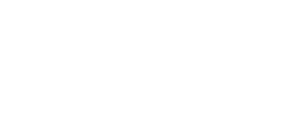 18.png