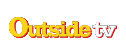 21.png