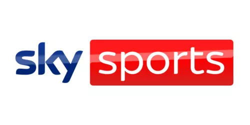 Comprar IPTV 1