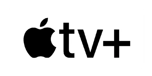 Comprar IPTV 14