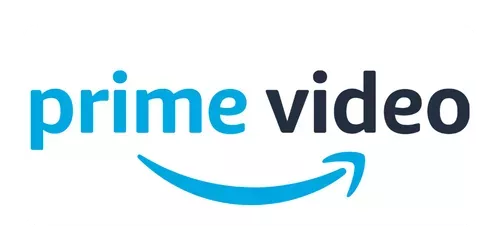 Comprar IPTV 3