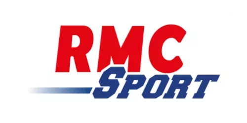 Comprar IPTV 5