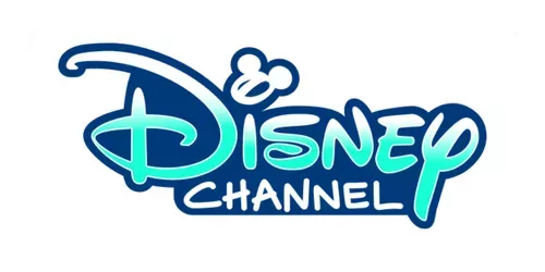 Comprar IPTV 6