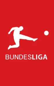 IPTV Esapana- Bundesliga