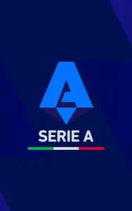 IPTV Esapana-Serie A
