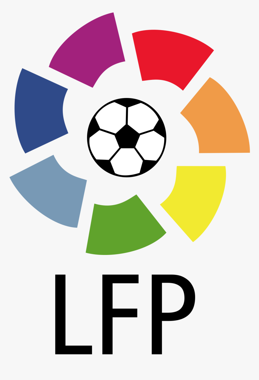 IPTV Espana-La liga