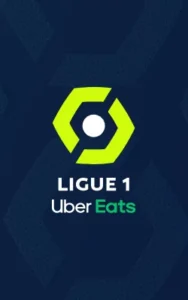 IPTV Espana-Ligue1