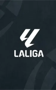 IPTV Espana-laliga