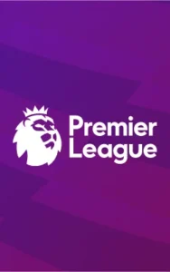 Premier League-IPTV Espana